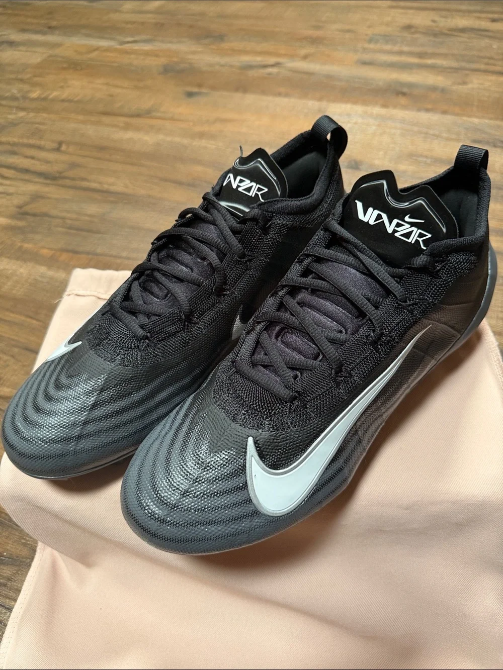 Nike Vapor Elite 1 